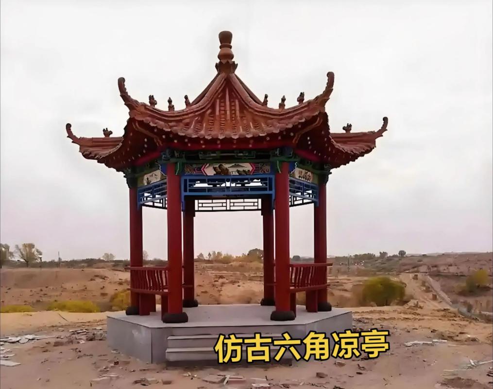 木雕工艺_木雕工艺品摆件_木雕工艺品图片大全