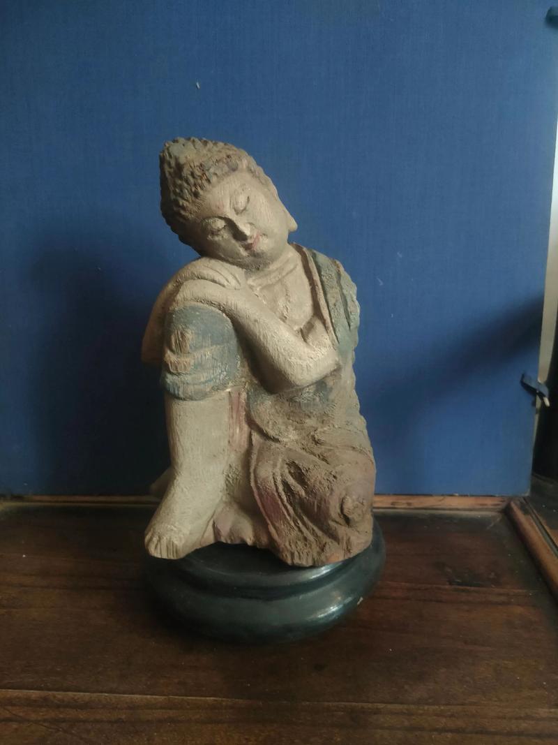 木雕图案寓意_寓意图案木雕图片_好寓意的木雕