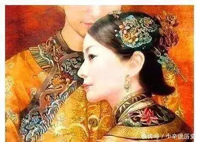 坤宁宫匾额_坤宁宫门牌_坤宁宫匾联