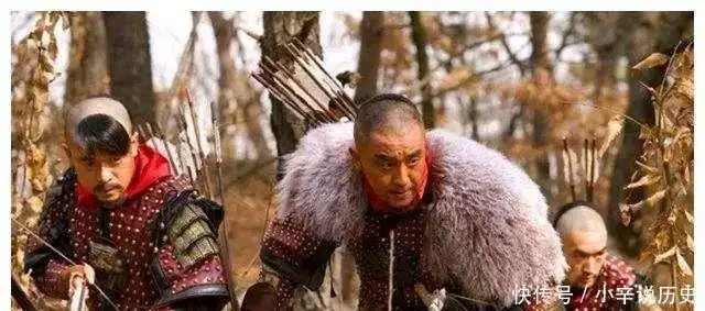 坤宁宫匾额_坤宁宫匾联_坤宁宫门牌