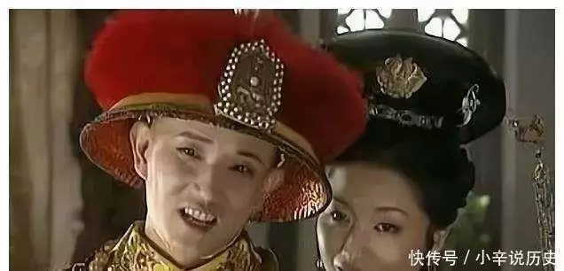 坤宁宫匾联_坤宁宫匾额_坤宁宫门牌