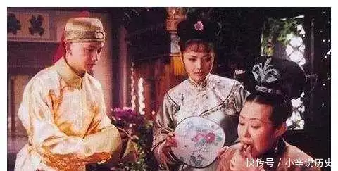 坤宁宫匾额_坤宁宫匾联_坤宁宫门牌