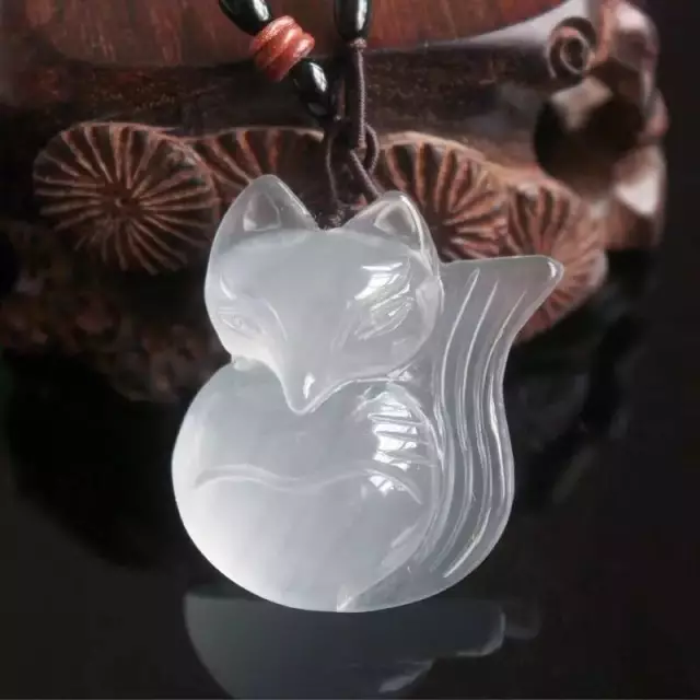 翡翠植物图案寓意_玉雕图案寓意_木雕图案寓意