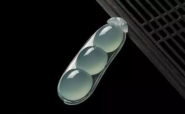 翡翠植物图案寓意_玉雕图案寓意_木雕图案寓意