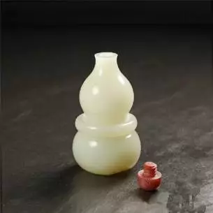 木雕图案寓意_玉雕图案寓意_翡翠植物图案寓意