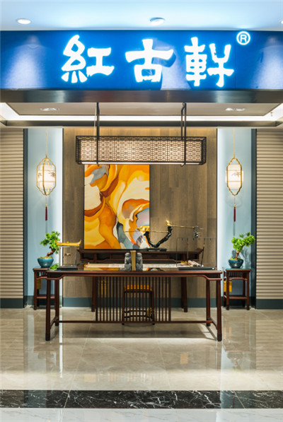 巴里黄檀_红木中那种最好_红木家具巴里黄檀