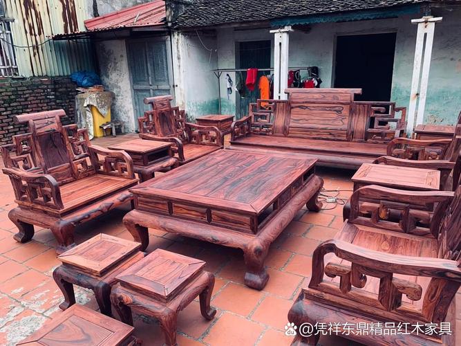 红木家具巴里黄檀_巴里黄檀_红木中那种最好