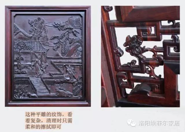 手工木雕工具全套_木雕刀种类与用途详解_木雕工艺制作方法