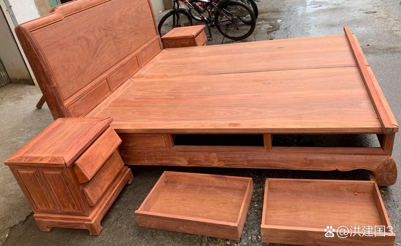 红木国标29种_红木中那种最好_佛教供养香