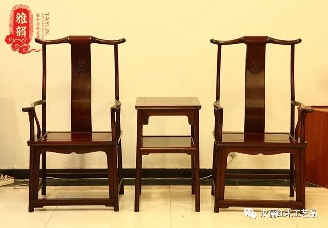 红木国标29种_红木中那种最好_佛教供养香