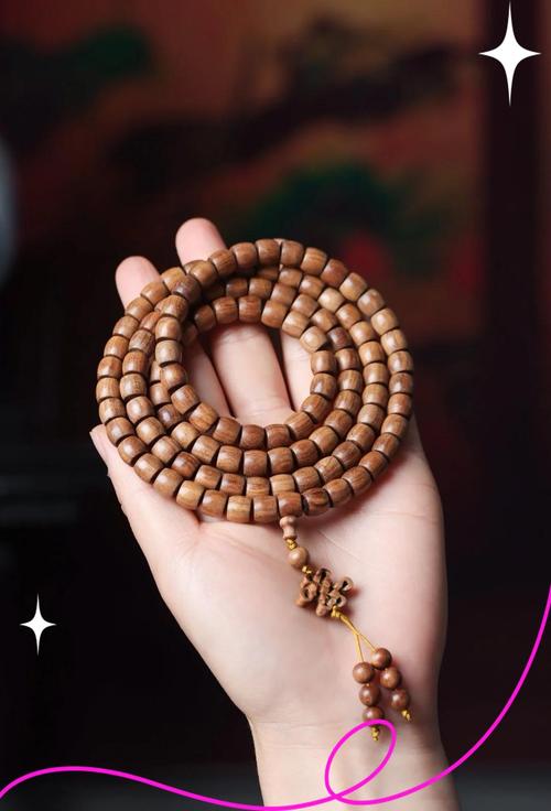 红木中那种最好_佛教供养香_红木国标29种