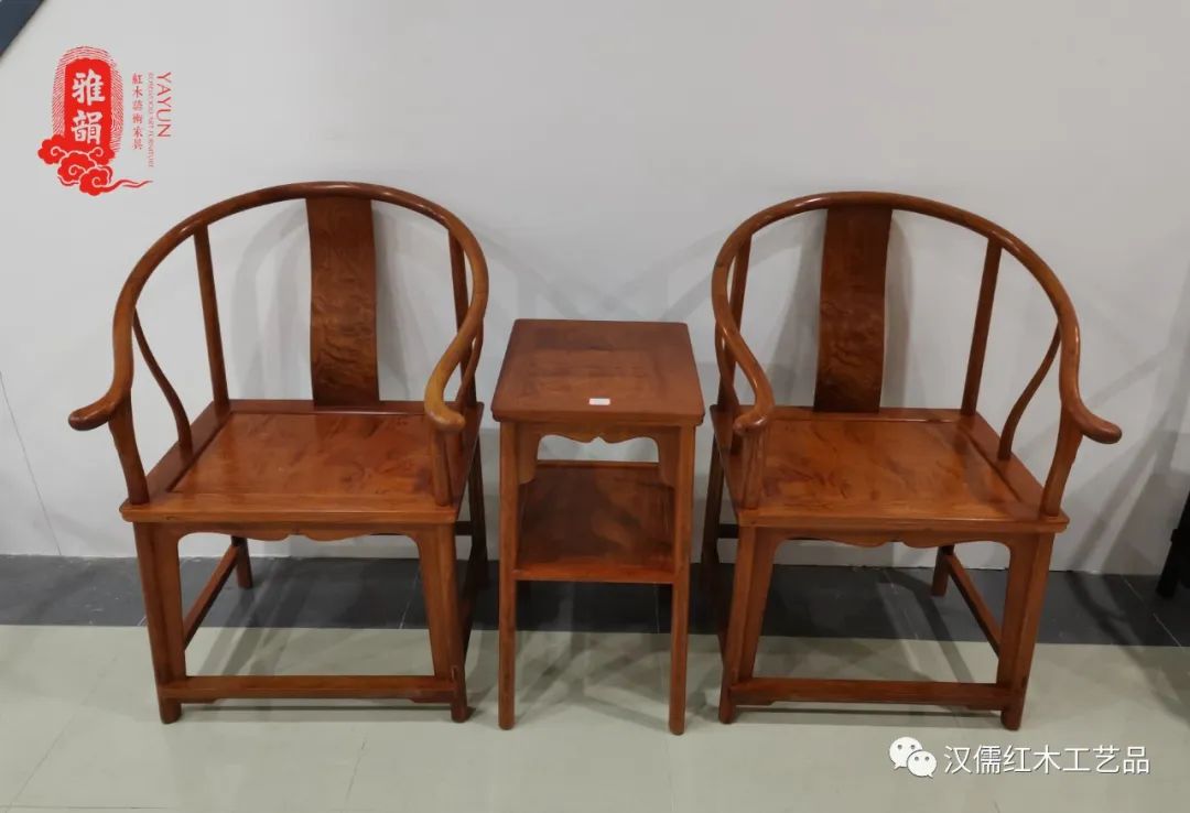 红木中那种最好_佛教供养香_红木国标29种