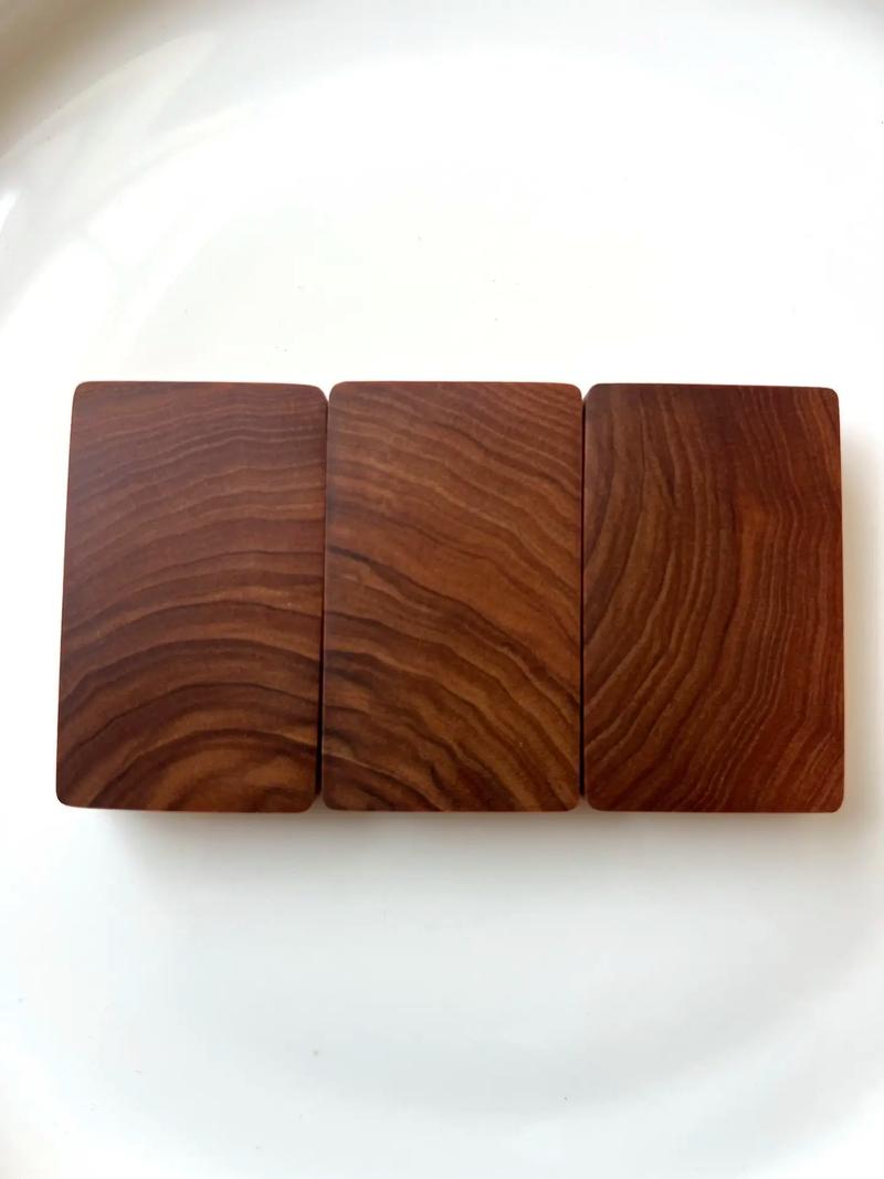 红木国标29种_红木中那种最好_佛教供养香