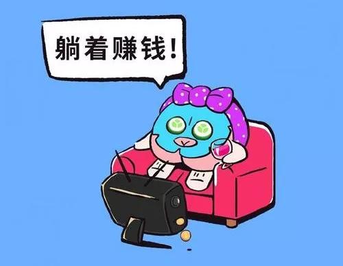 全国硬笔书法大赛一等奖_第八届硬笔书法公开赛 花爱军 二金一银