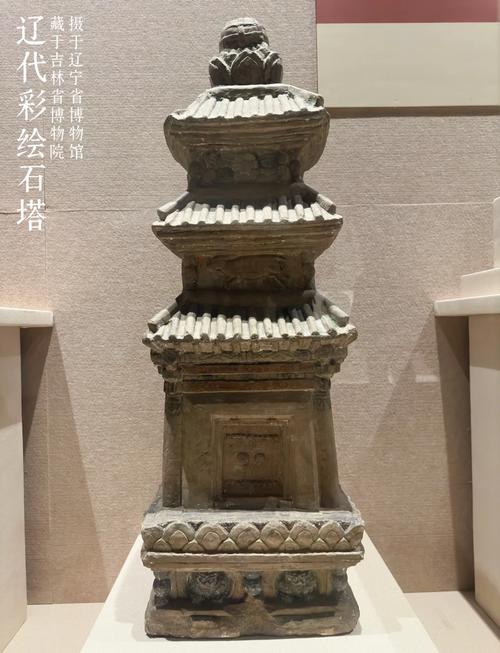 辽砖雕菩萨头像发现地_雕刻菩萨图案大全_辽砖雕菩萨头像长宽比例