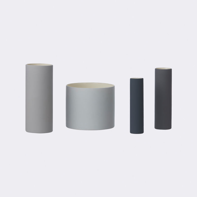 浮雕花瓶图片大全_创意花瓶推荐_花瓶设计灵感