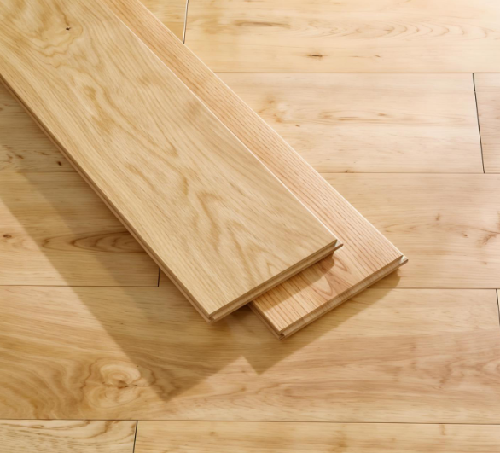 橡木板材优缺点_橡木家具美观耐用性_木饰板的优缺点