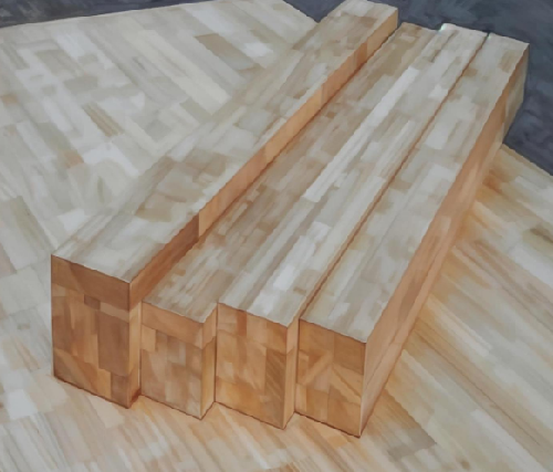 木饰板的优缺点_橡木板材优缺点_橡木家具美观耐用性