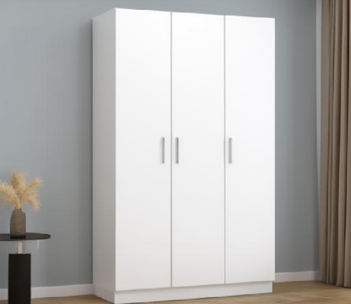 哪种板材好_衣柜门板材种类_木饰板的优缺点