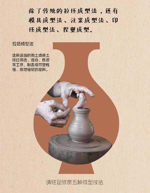 刻瓷艺术历史_艺术木雕_刻瓷雕刻技法