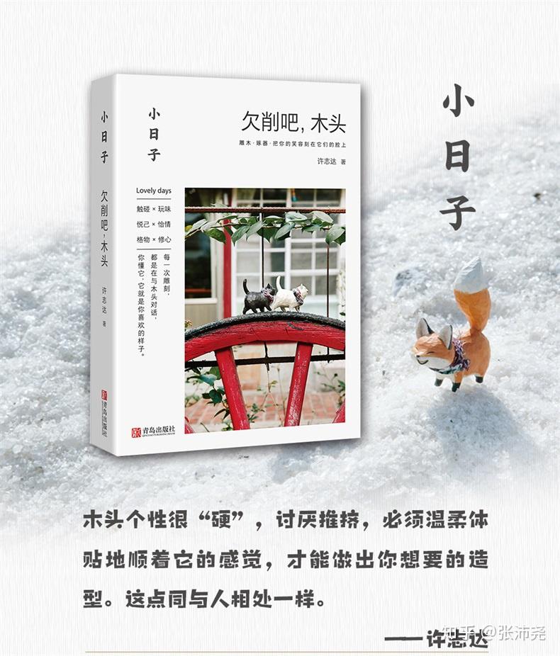国内木雕书籍_木雕5元工艺品批发市场_木雕书籍推荐