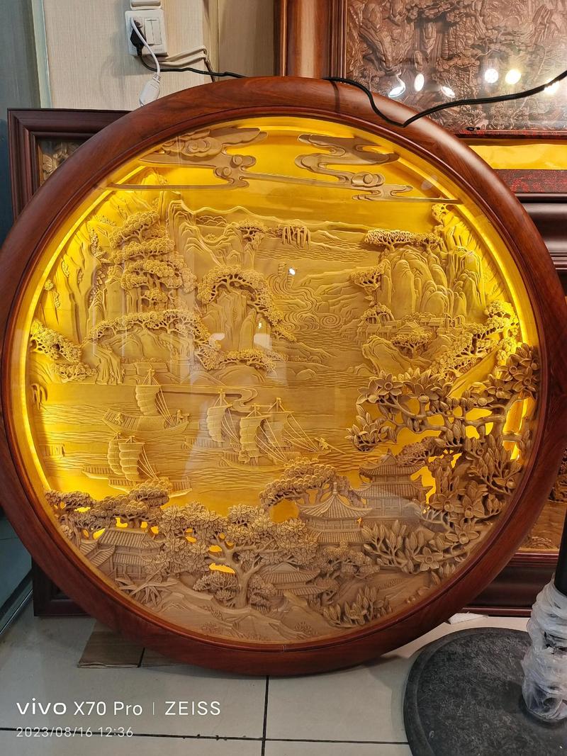 木雕5元工艺品批发市场_国内木雕书籍_木雕书籍推荐