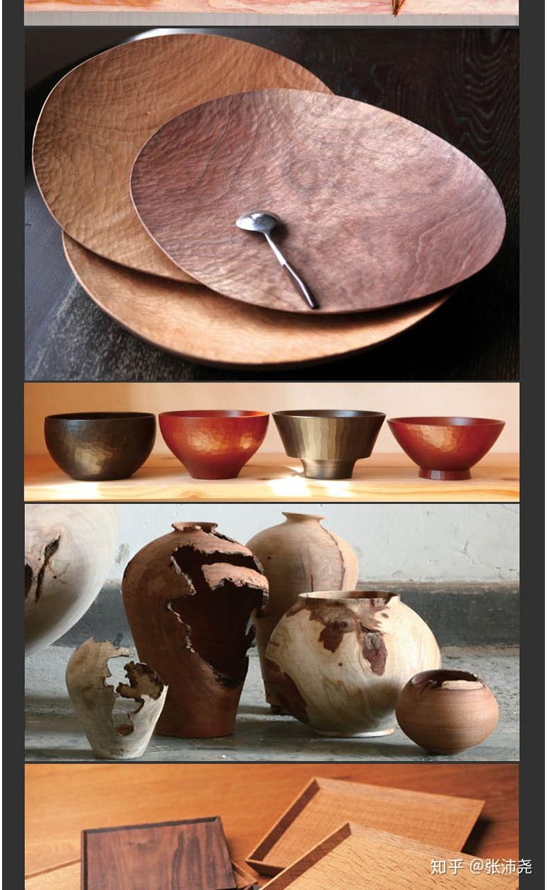 木雕5元工艺品批发市场_国内木雕书籍_木雕书籍推荐