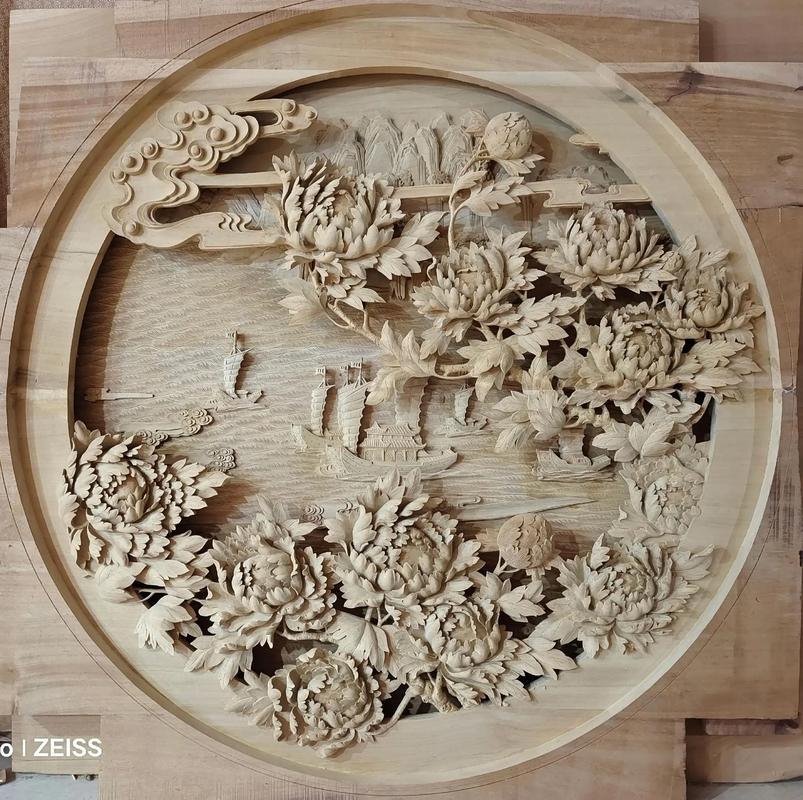 木雕书籍推荐_国内木雕书籍_木雕5元工艺品批发市场