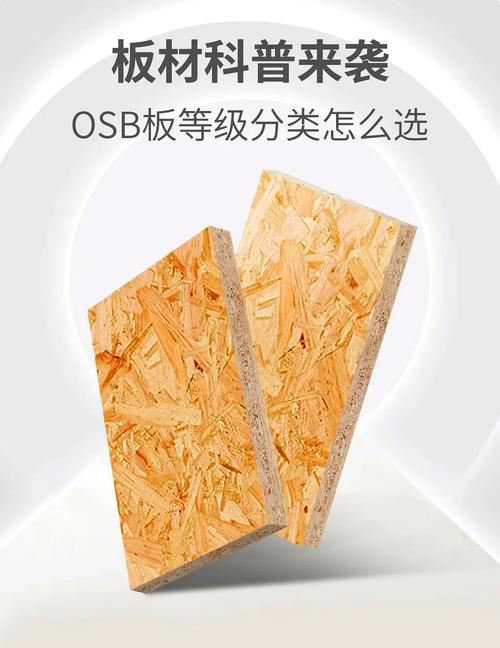 实木板材有哪几种_四川云杉实木板材厂商排名_成都亲森板材有限责任公司介绍