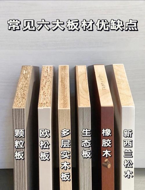 实木板材有哪几种_四川云杉实木板材厂商排名_成都亲森板材有限责任公司介绍