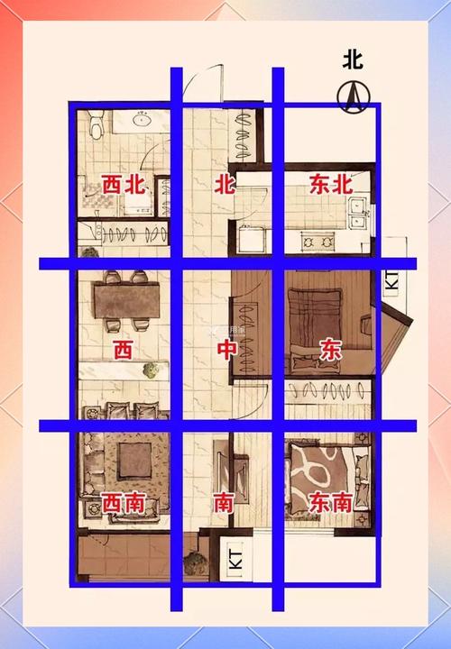 农村大门朝北门头字_大门牌匾四个字大全_大门朝北风水布局
