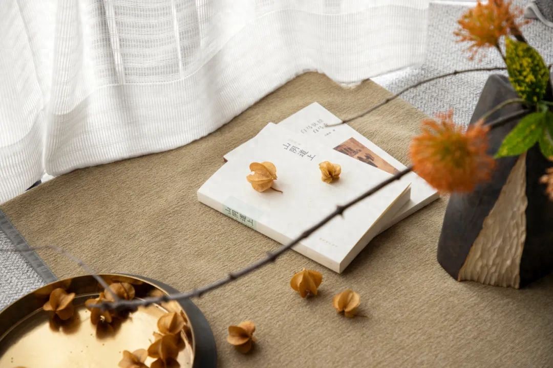 中山新中式家居案例_新中式装修设计_中式风格装修效果图