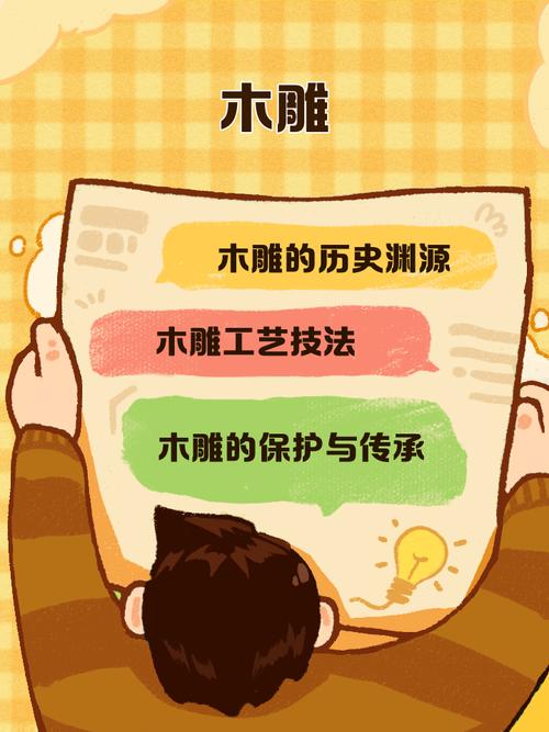 雕刻工具与材料_雕刻艺术概述_石头雕刻用什么工具