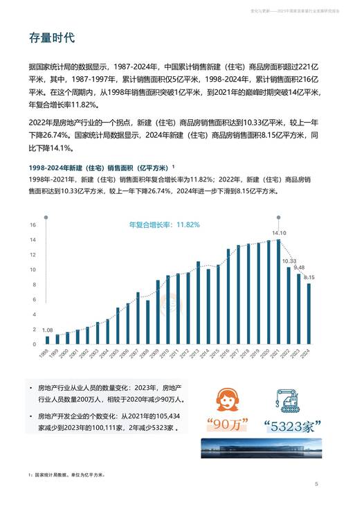 红木家具品牌_办公家具品牌发展_办公家具品牌建设