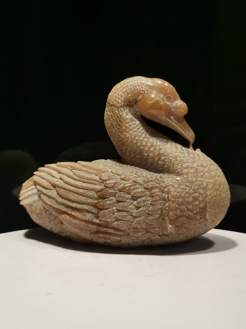 软石硬石加工区别_山水盆景雕琢山石技法_初学雕刻用什么材料