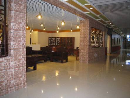 红木家具品牌_红木家具城外城_北京城外城红木家具大世界