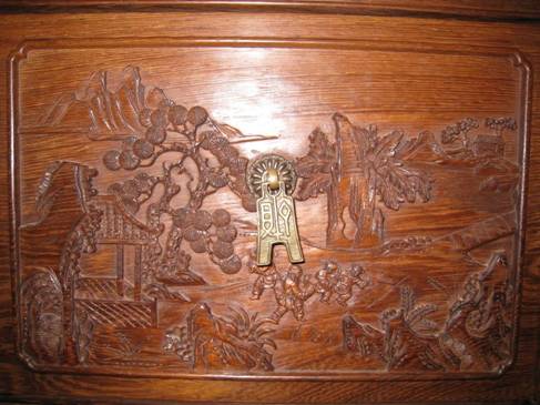 红木家具品牌_北京城外城红木家具大世界_红木家具城外城