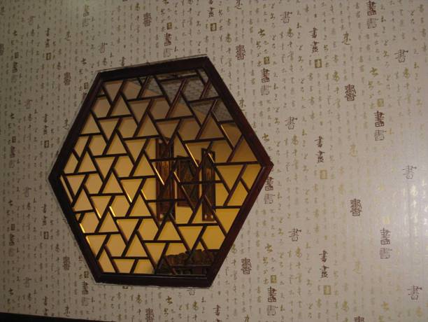 红木家具城外城_红木家具品牌_北京城外城红木家具大世界