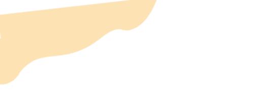 中国木雕面临的问题_传承千年的老手艺如何火起来_东阳木雕竹编家居产业高质量发展大会