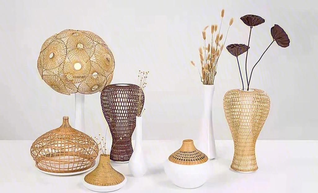 东阳木雕竹编家居产业高质量发展大会_传承千年的老手艺如何火起来_中国木雕面临的问题