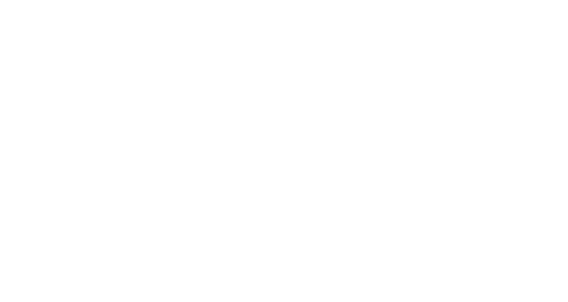 中国木雕面临的问题_东阳木雕竹编家居产业高质量发展大会_传承千年的老手艺如何火起来