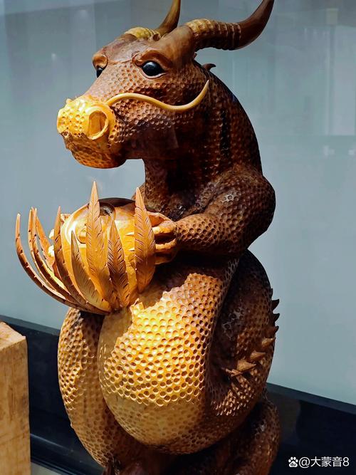 东阳木雕版权登记_东阳民间文艺版权保护_中国木雕面临的问题