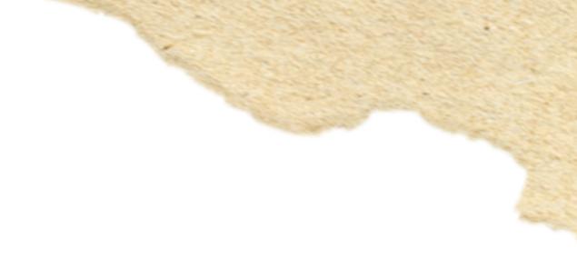 东阳木雕版权登记_中国木雕面临的问题_东阳民间文艺版权保护