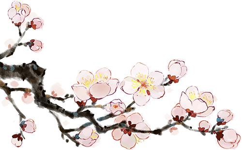 中国木雕面临的问题_东阳民间文艺版权保护_东阳木雕版权登记