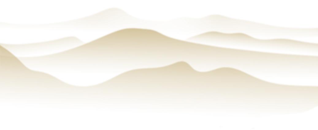 东阳民间文艺版权保护_中国木雕面临的问题_东阳木雕版权登记