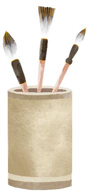 东阳民间文艺版权保护_中国木雕面临的问题_东阳木雕版权登记