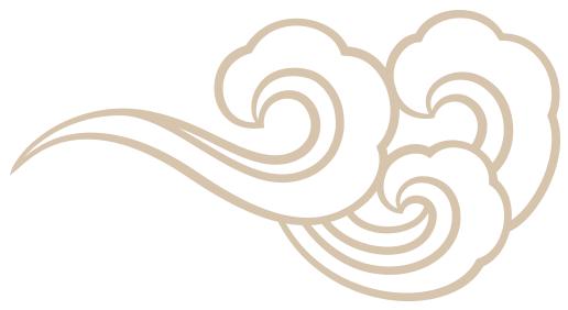 东阳木雕版权登记_中国木雕面临的问题_东阳民间文艺版权保护