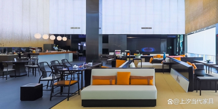 东阳红木家具行业瓶颈期_中国木雕面临的问题_红木家具市场不景气原因