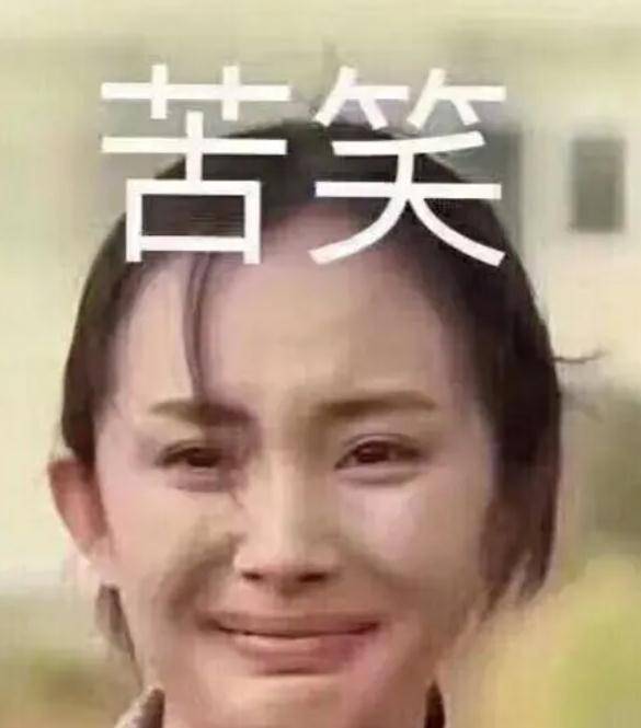 杨幂蜡像还原度_蜡像_杜莎夫人蜡像馆评价