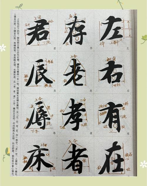 高清修复版智永千字文_智永千字文关中本_初学小楷怎么练